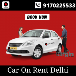        Car on rent in Delhi | Self Drive car rentals in Delhi