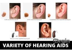 Are You Looking For Best Hearing aid dealers in Chennai?