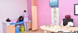 Bone specialist in Coimbatore | Sri Ramakrishna Hospital