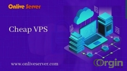 Onlive server offer Cheap VPS Performance for your success.