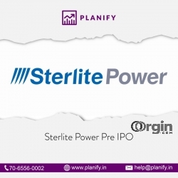 Latest News on Sterlite Power IPO Date - Planify