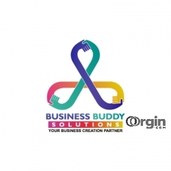 Business Consultancy Company-Business Buddy Solutions			