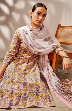 Ayuda clothing sitaara outfit collection