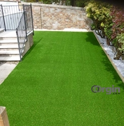 Artificial Grass Carpet - E3 Group