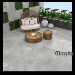 Outdoor Tiles Manufacturer & Exporter | Aluet Grey Tiles Ceramic Tiles