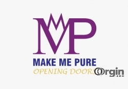 Make Me Pure Meditation centre