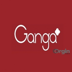 Ganga Fashions