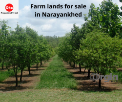Farm lands for sale in Hyderabad