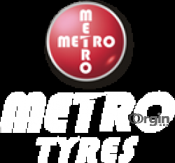 Metro Tyres are one of the Best Tyre Company in India
