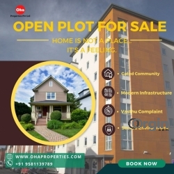Best real estate Company in hyderabad