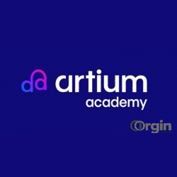 Artium Academy - Music learning made easy