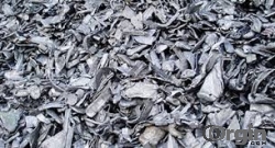 Scrap Metal Recycling - SGNCO