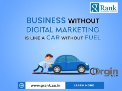 Best digital marketing Company In Bangalore  , Hyderabad