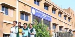 Admission Open to 2022 batch in Top Engineering Colleges in Odisha 