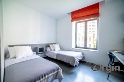 Book Comfortable on Rent Student Accommodation in Stuttgart