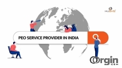 Business Expansion using global PEO services