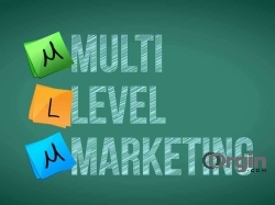 Multi Level Marketing Platform in India | MLM Diary