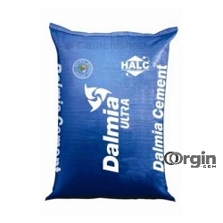 Buy Dalmia OPC Cement Online in Hyderabad | Cement price today 
