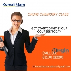 Online Classes for 11th Syllabus