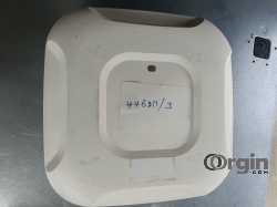 USED CISCO ACCESS POINT 