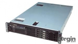 USED DELL SERVER