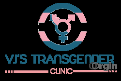 transgender clinic in vizag I VJ's Transgender Clinic