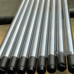 Hard Chrome Plated Rod Manufacturers, Suppliers and Exporters In Pune,