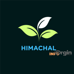Himachal Pradesh, a state in the Lower Himalayan Range,