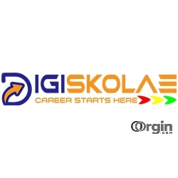 DigiSkolae- Digital Marketing Institute In Lucknow