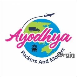 Ayodhya Packers And Movers Indore 