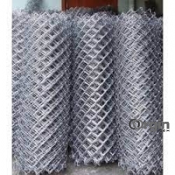 Get Chain Link Fence At Best Price Directly From The Factory