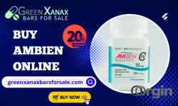 Where can i Buy Ambien Online