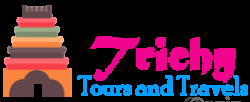 Tours and Travels in Trichy				