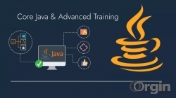 Java Training Institutes in Hyderabad