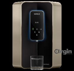 Water Purifier | Havells Digitouch
