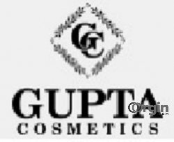 Makeup Brushes For Makeup | Gupta Cosmetic