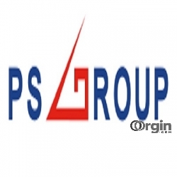 Luxury Properties for Sale in Kolkata by PS Group