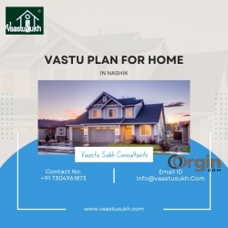 Looking For Vastu Shastra Guruji For Your Home Plan