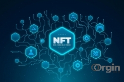 Grow your brand with NFT Pro | Web3 Pro