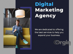  Best Digital Marketing Company in Jaipur | Online Marketing Agency 