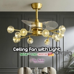 Buy chandelier online