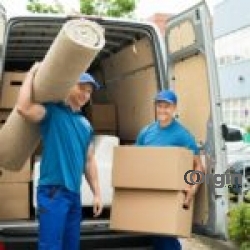 Affordable Household Movers in Melbourne
