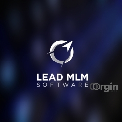 Network Marketing Software - Lead MLM Software