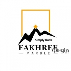 Fakhree Marble