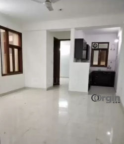  1 BHK  rent Apartment in Hari Nagar, Delhi ( 110018 )