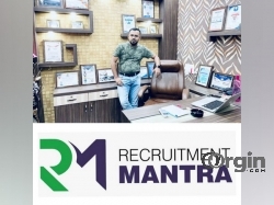 Job Consultant Kolkata