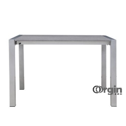 Buy Online Folding Dining Table