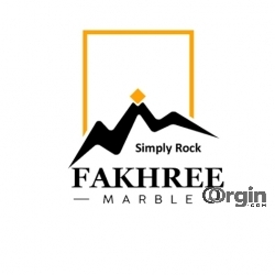 Fakhree Marbles | Granite | Sandstone | Quartz