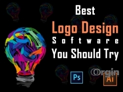 Best Logo Designing Company in Ontario, Canada