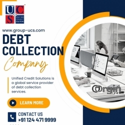 Debt Collection Agency and Services in India, UAE, UK and Singapore